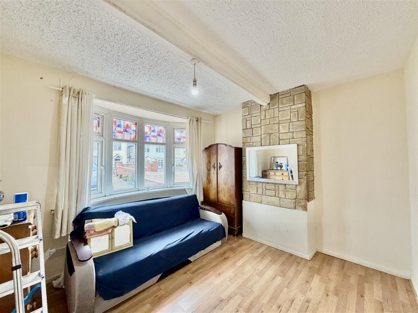Images for Kingsley Road, Hounslow, TW3