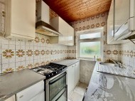 Images for Kingsley Road, Hounslow, TW3