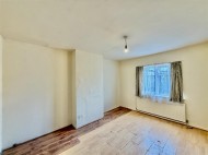 Images for Kingsley Road, Hounslow, TW3