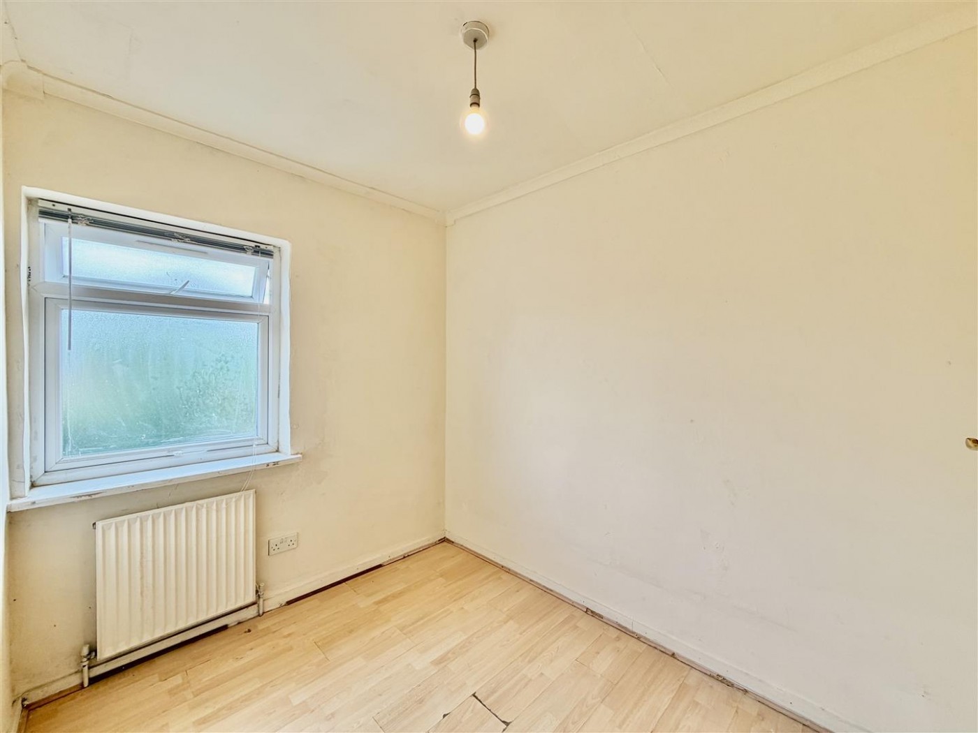 Images for Kingsley Road, Hounslow, TW3