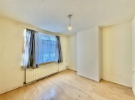 Images for Kingsley Road, Hounslow, TW3