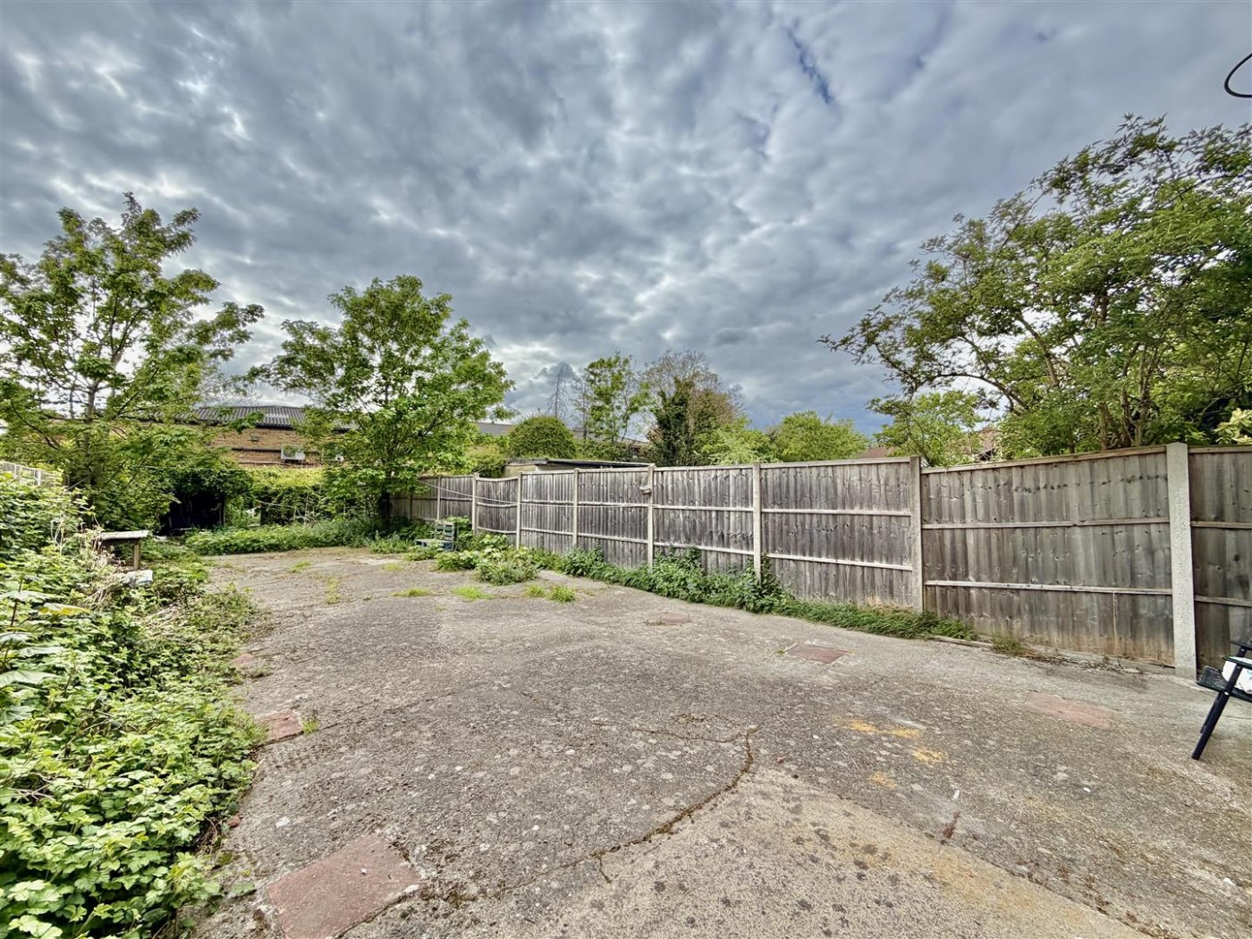 Images for Kingsley Road, Hounslow, TW3