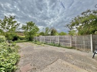 Images for Kingsley Road, Hounslow, TW3