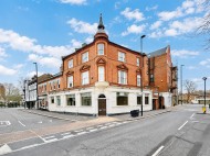 Images for Upper Square, Isleworth, TW7