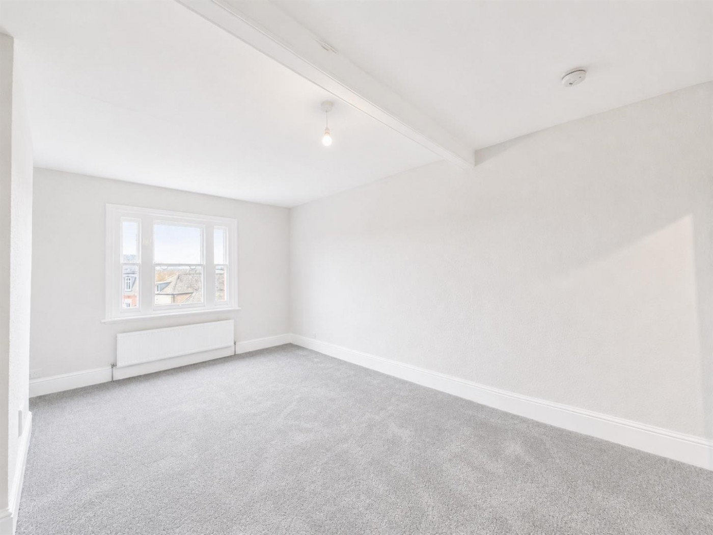 Images for Upper Square, Isleworth, TW7