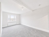 Images for Upper Square, Isleworth, TW7