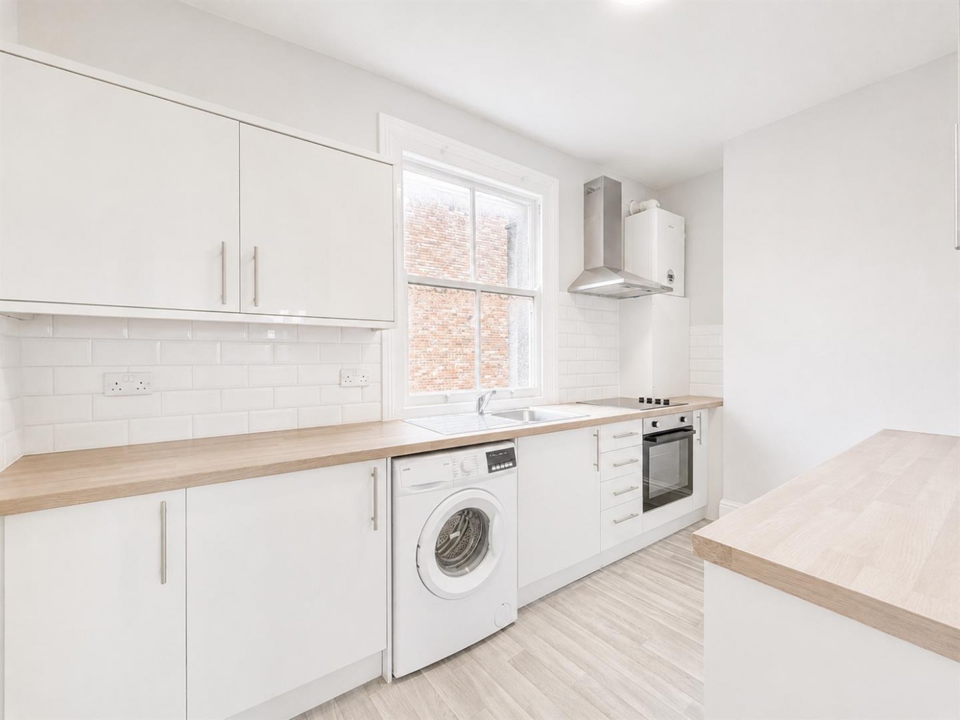 Images for Upper Square, Isleworth, TW7