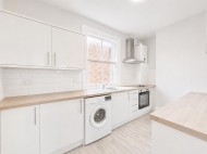 Images for Upper Square, Isleworth, TW7