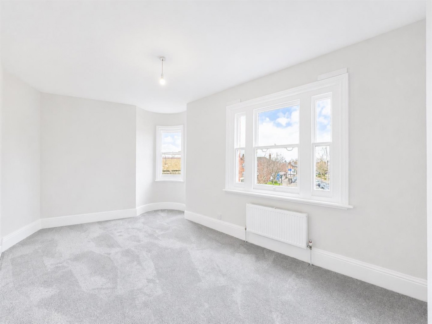 Images for Upper Square, Isleworth, TW7