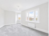 Images for Upper Square, Isleworth, TW7