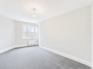 Images for Upper Square, Isleworth, TW7