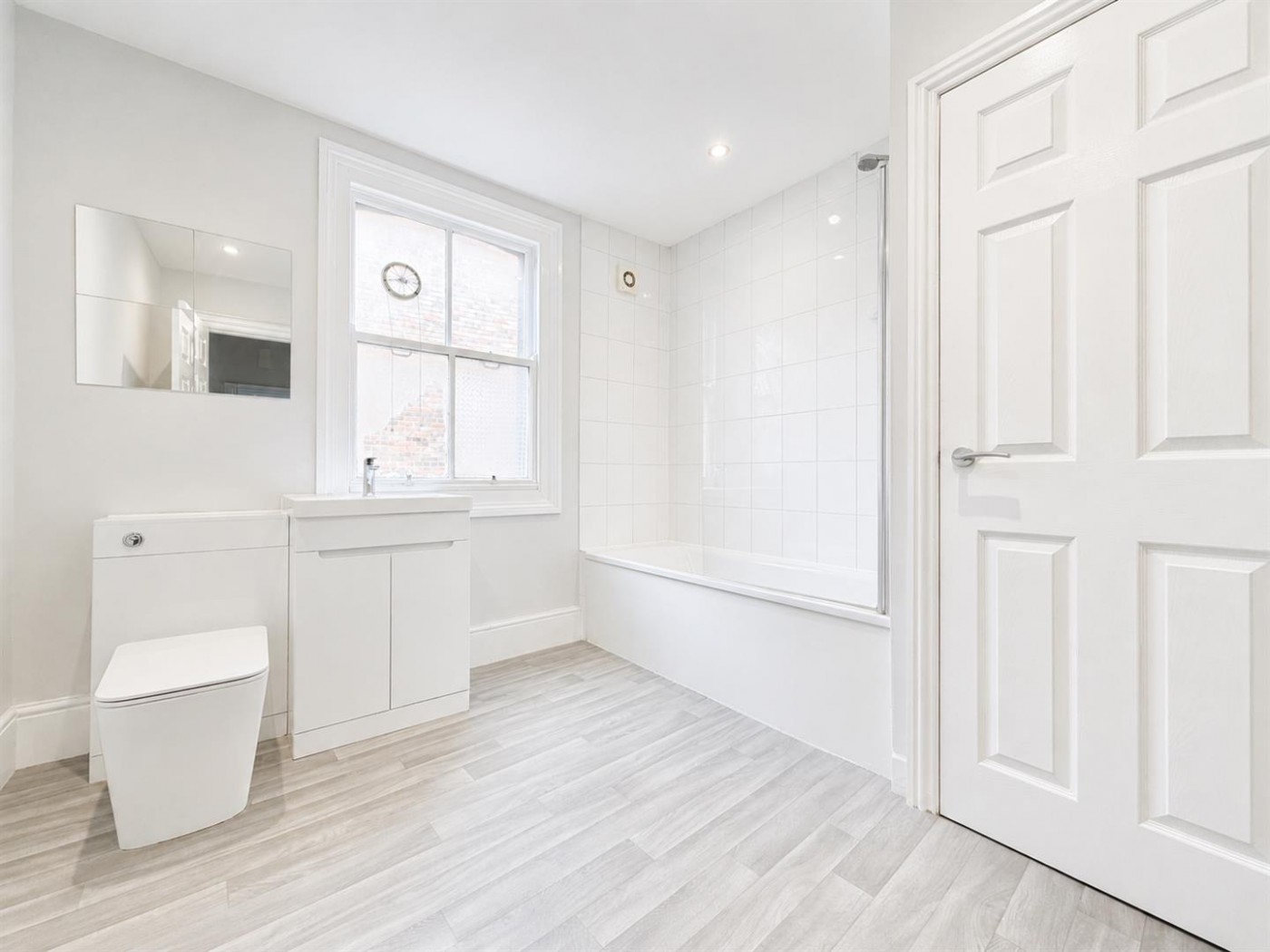 Images for Upper Square, Isleworth, TW7