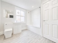 Images for Upper Square, Isleworth, TW7