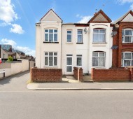 Images for North Road, Southall, UB1