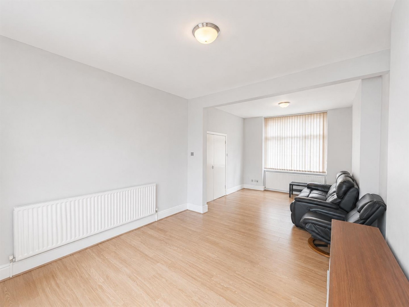 Images for North Road, Southall, UB1