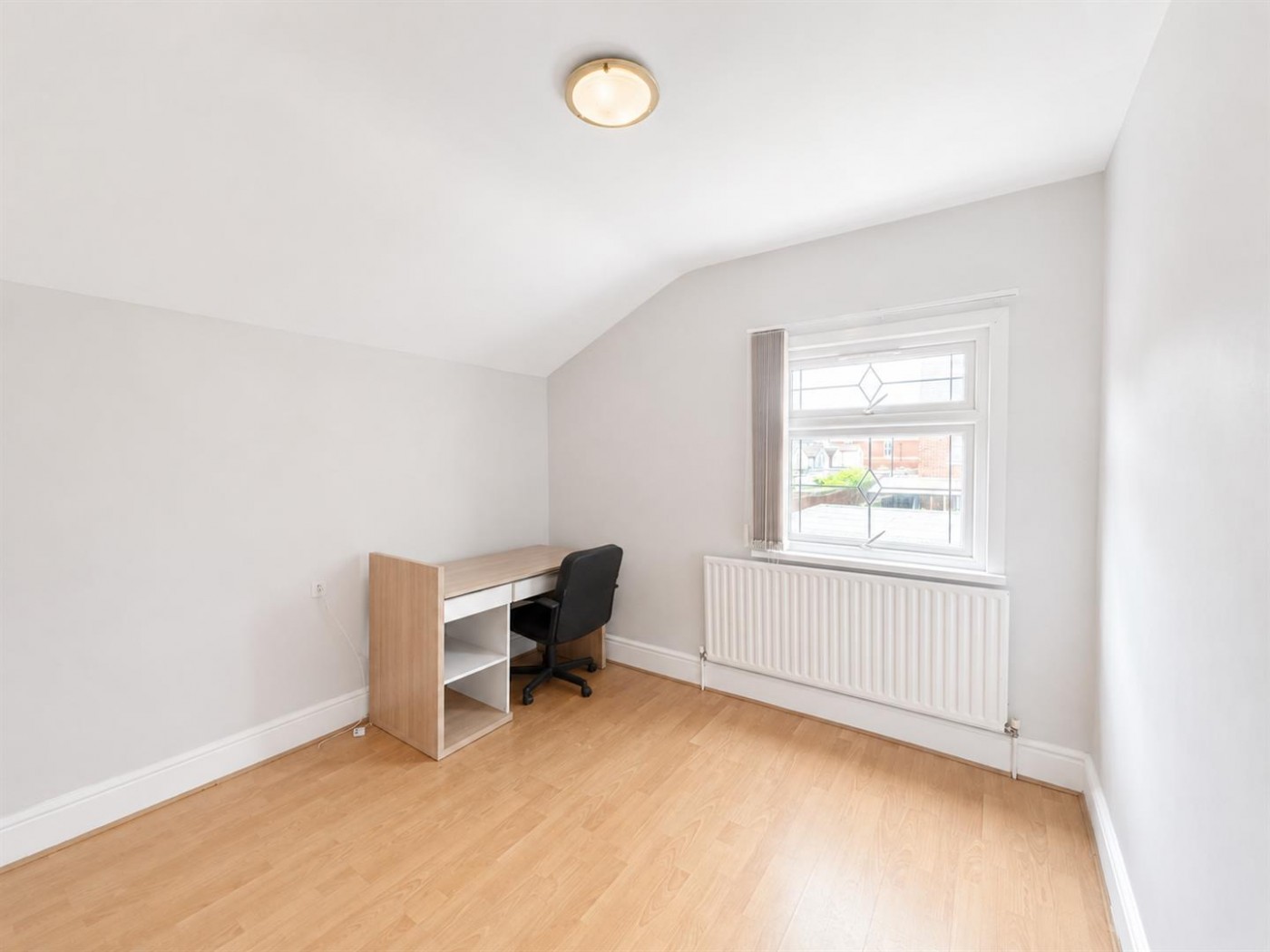 Images for North Road, Southall, UB1