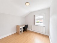 Images for North Road, Southall, UB1