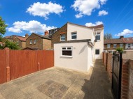 Images for North Road, Southall, UB1