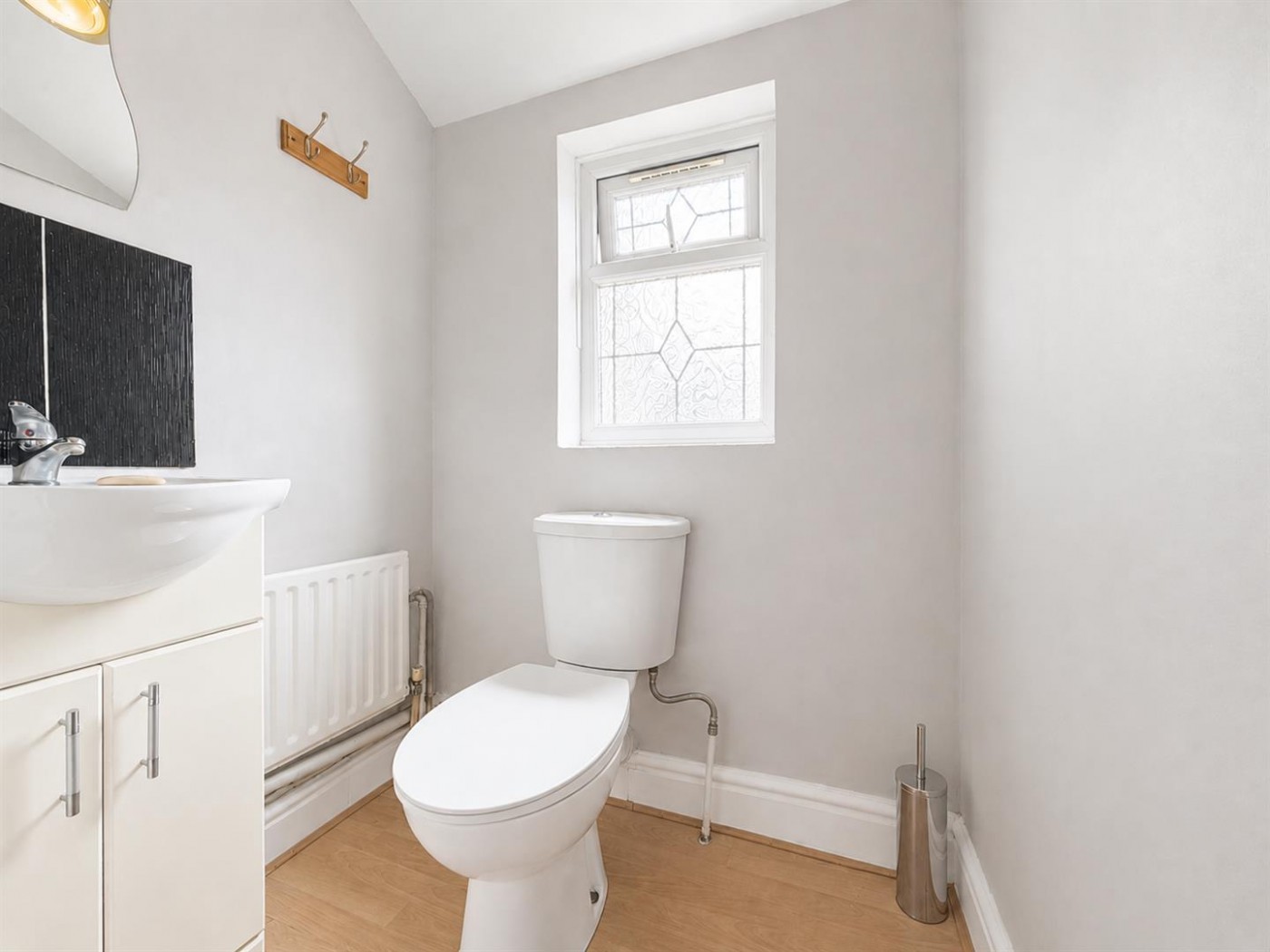 Images for North Road, Southall, UB1