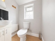 Images for North Road, Southall, UB1