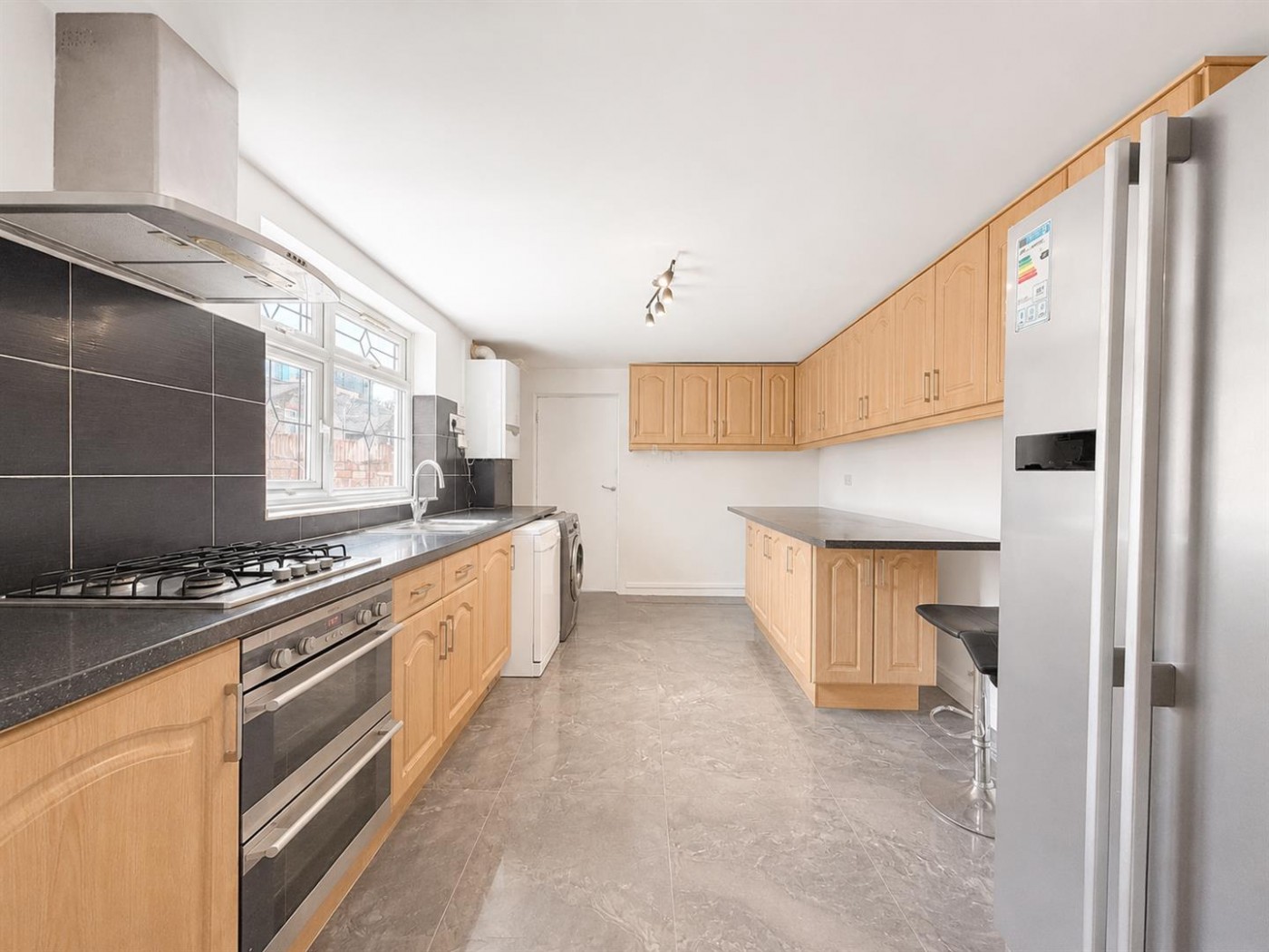 Images for North Road, Southall, UB1