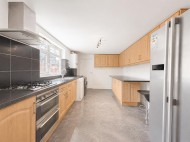 Images for North Road, Southall, UB1