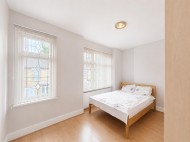 Images for North Road, Southall, UB1