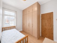 Images for North Road, Southall, UB1