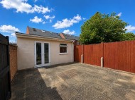 Images for North Road, Southall, UB1