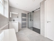 Images for North Road, Southall, UB1