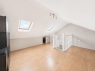 Images for North Road, Southall, UB1