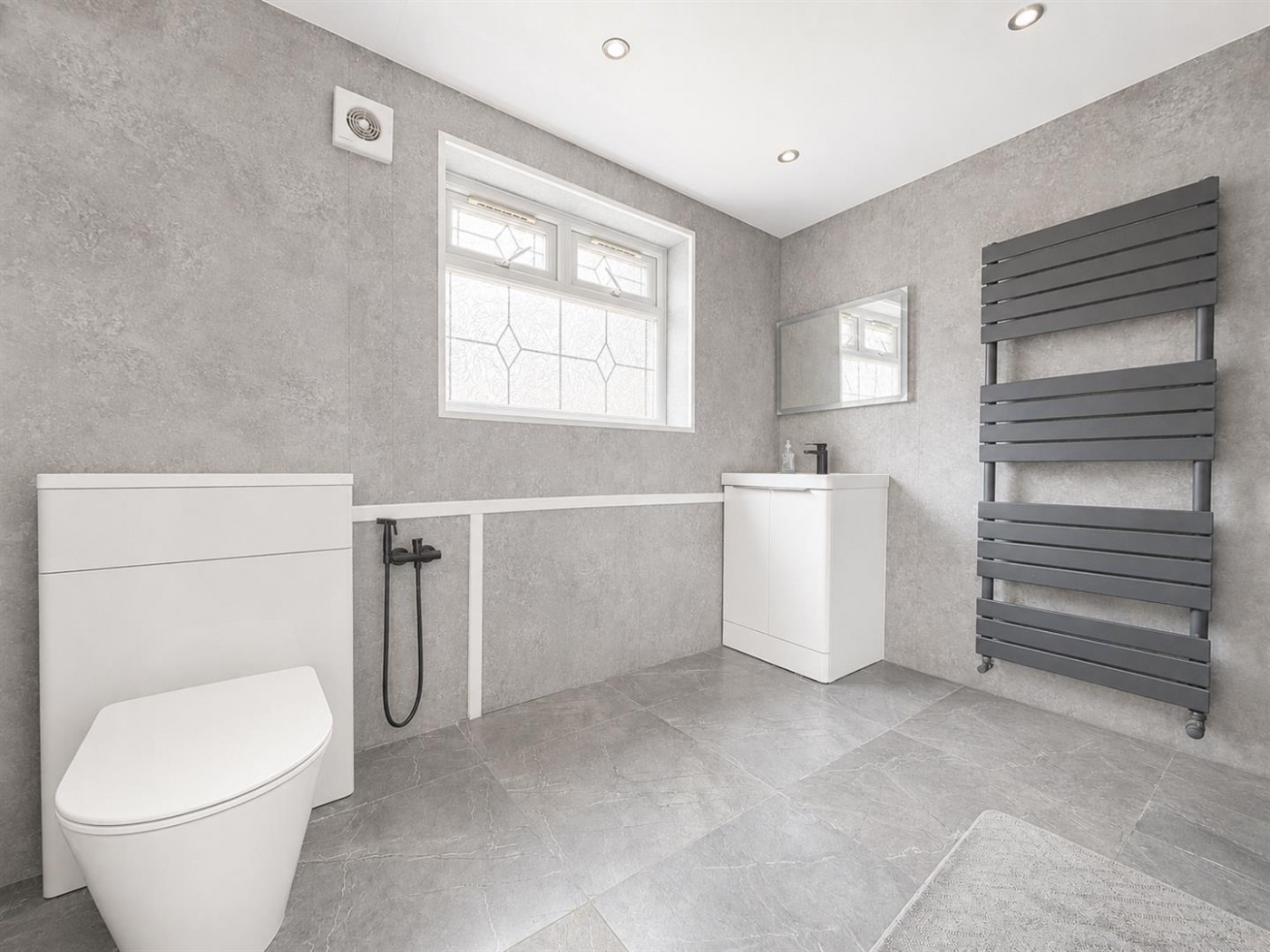 Images for North Road, Southall, UB1