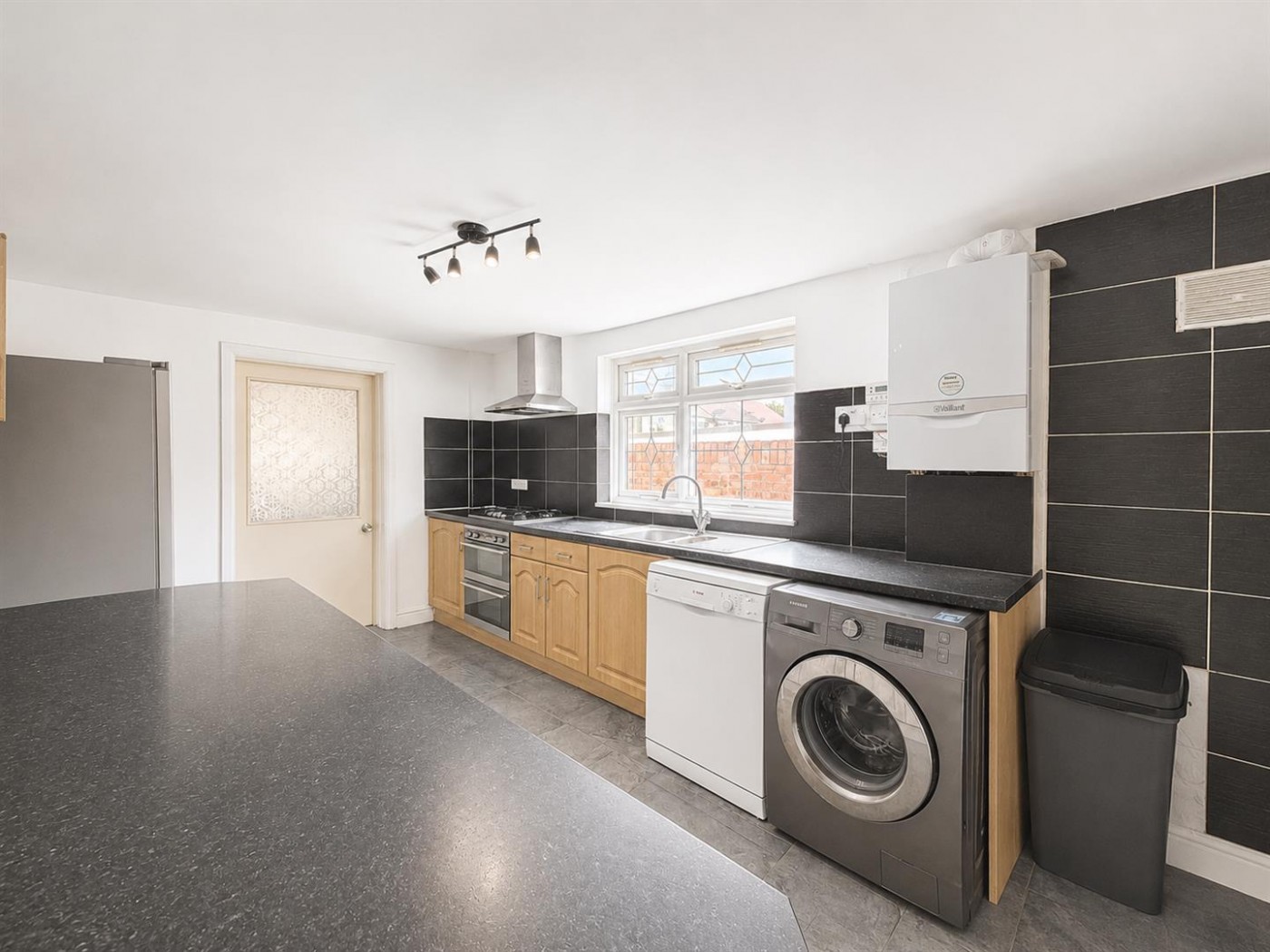 Images for North Road, Southall, UB1