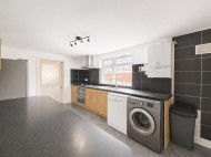 Images for North Road, Southall, UB1