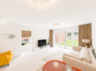 Images for Hunting Place, Heston, TW5
