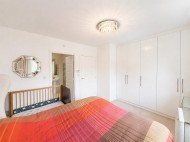 Images for Hunting Place, Heston, TW5