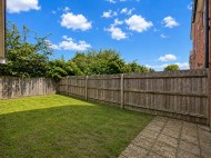 Images for Hunting Place, Heston, TW5