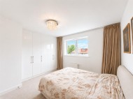 Images for Hunting Place, Heston, TW5