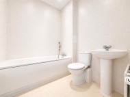 Images for Hunting Place, Heston, TW5