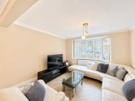 Images for Fern Lane, Heston, TW5