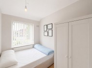 Images for Fern Lane, Heston, TW5