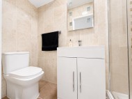 Images for Fern Lane, Heston, TW5