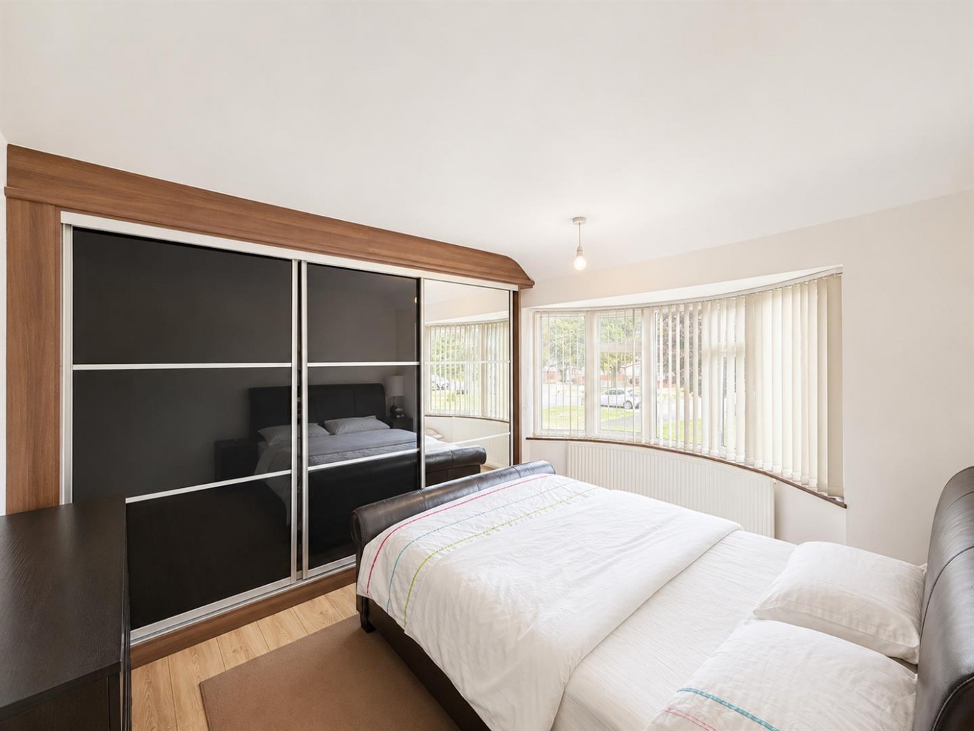 Images for Fern Lane, Heston, TW5
