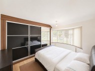 Images for Fern Lane, Heston, TW5