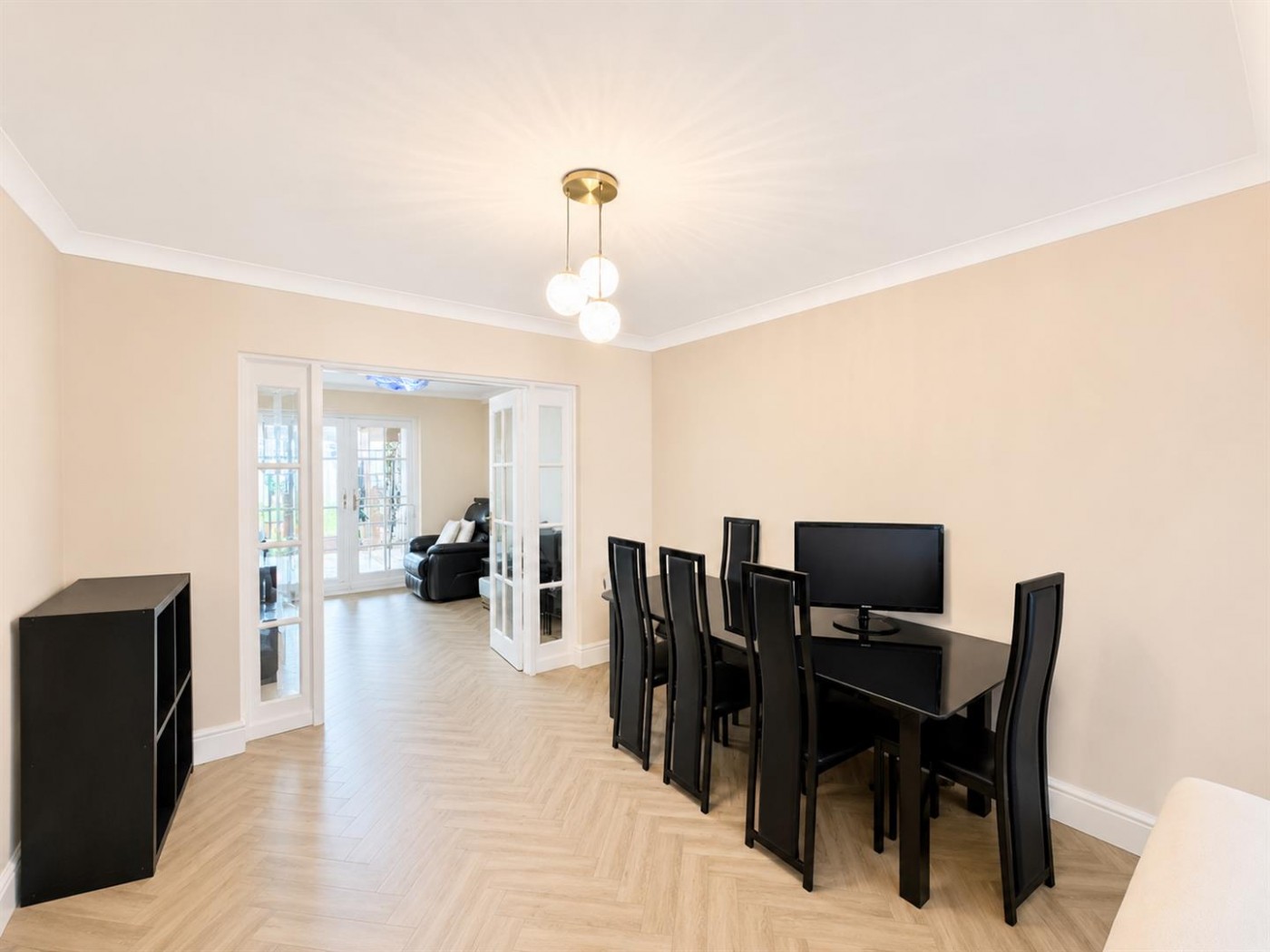 Images for Fern Lane, Heston, TW5