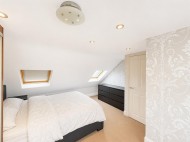 Images for Fern Lane, Heston, TW5