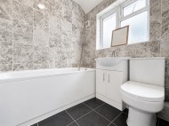 Images for Fern Lane, Heston, TW5