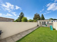 Images for Fern Lane, Heston, TW5