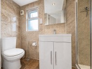 Images for Fern Lane, Heston, TW5