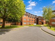 Images for Cranston Close, Hounslow, TW3